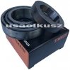 Łożysko koła tylnego Nissan Titan RWD 2004-2008